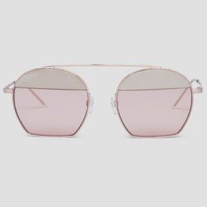 Emporio Armani Sunglasses